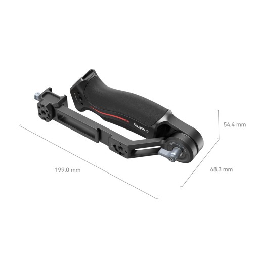 Крепление SmallRig для ремня DJI серии RS 3028B