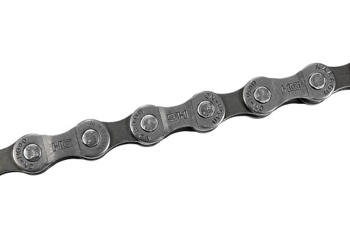 WOLNOBIEG SHIMANO MF-TZ500 14-28T 6RZ nakręcany