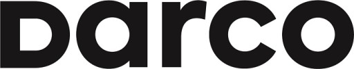 Воздухоотводчик с электронагревателем NOG110A-CC DARCO