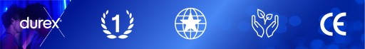 Презервативы DUREX Extra Safe Safe, 12 шт., усиленные, увлажненные