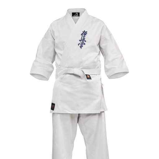 Overlord Karatega Kyokushin 170 cm