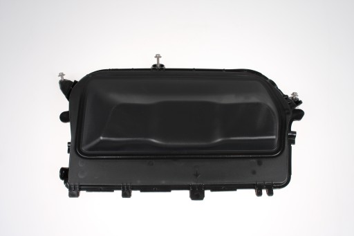 КРЫШКА ИНЖЕКТОРА 2.0 HDI JTD TDCI DW10 OE ОРИГИНАЛ