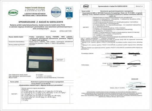 Набор из 3-х подушек для плетеной мебели 100х50, 50х50.
