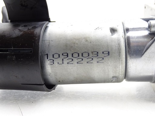 НАСОС ОТКРЫТИЯ КРЫШИ AUDI A3 8P LIFT 08-12R 1042219