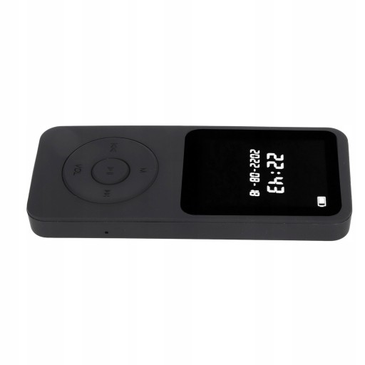 MP4 MP3 Bluetooth-радиоплеер