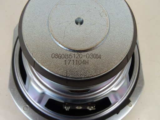 Динамик SONY 08G085120-03004
