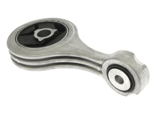 ЗАДНЯЯ ПОДУШКА ДВИГАТЕЛЯ FIAT PUNTO 2 IDEA 1.2 1.4