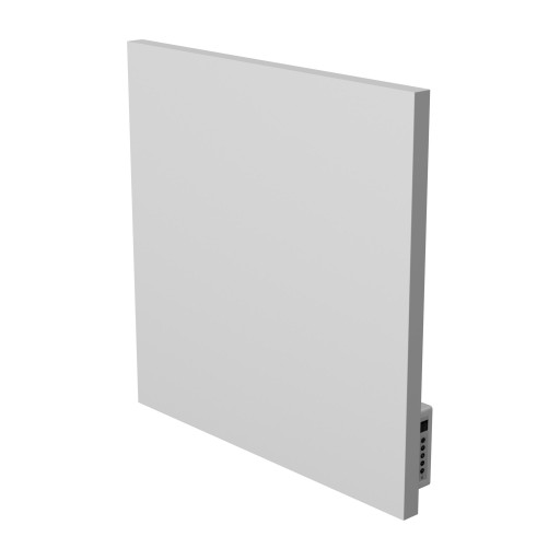 DEKORACYJNY PANEL GRZEWCZY na podczerwień o mocy 350W z WIFI