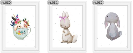 ПОСТЕР В РАМКУ А3, 30CMX40CM