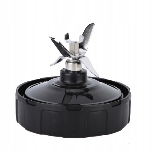 ЛЕЗВИЯ ПОДХОДЯТ ДЛЯ БЛЕНДЕРА NUTRI NINJA