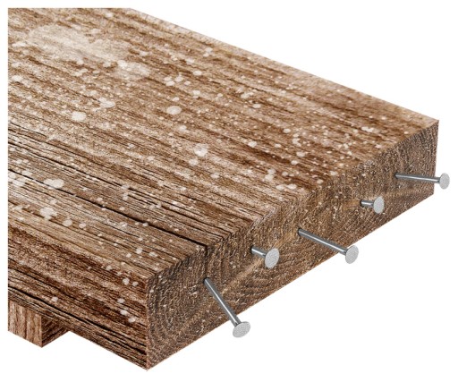 SAW HM 400x30x4,0/2,8/32Z здание Globe