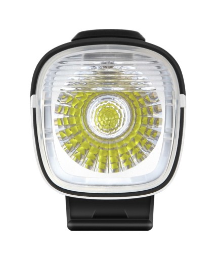 Велосипедное освещение MAGICSHINE ALLTY200 200 лм USB