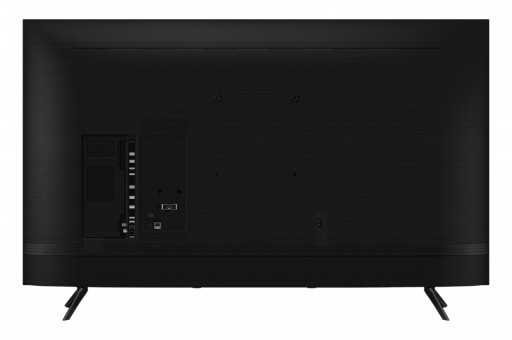 50-дюймовый гостиничный телевизор HCU7000 UHD