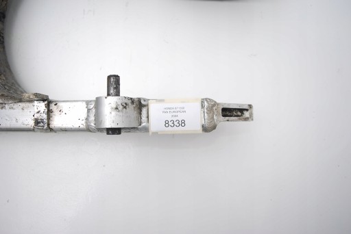 Маятник, карданный дифференциал HONDA ST 1300 PAN EUROPEAN