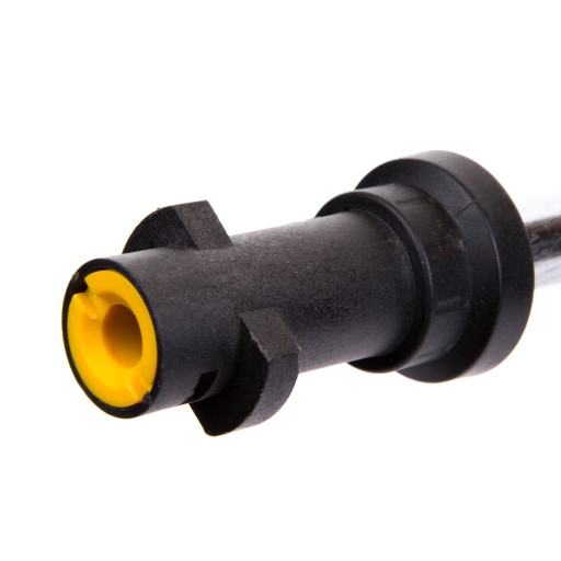Угловая насадка для шасси моечной машины Karcher K2-K7 GEKO G73114