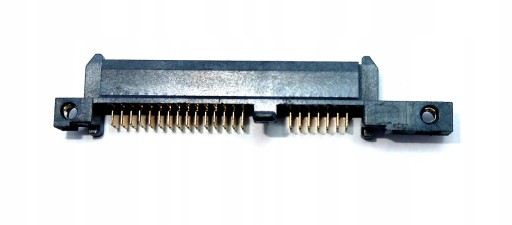 ГРУППА РАЗЪЕМОВ HDD SATA ДЛЯ HP DV6000 DV9000