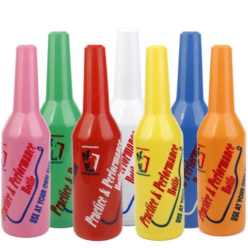 Flair Practice & Performance Bottle, 3