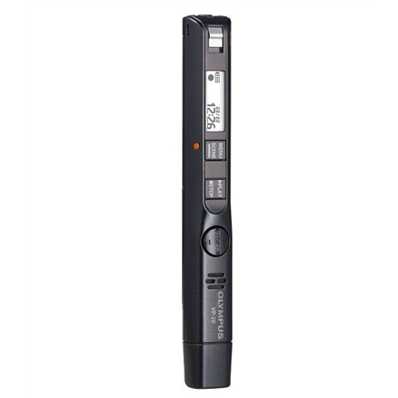 ДИКТОФОН OLYMPUS VP 20