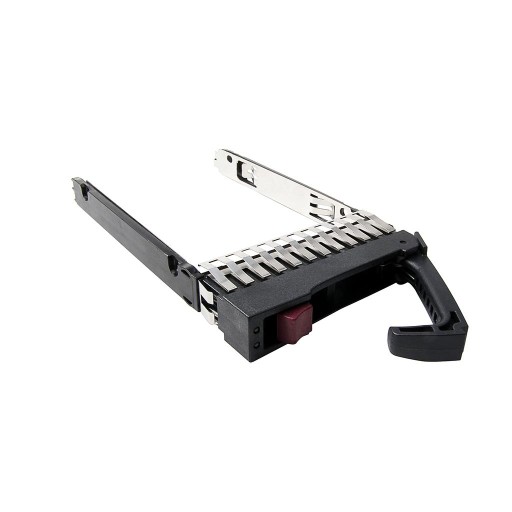 Держатель лотка для жесткого диска SATA 2,5 дюйма