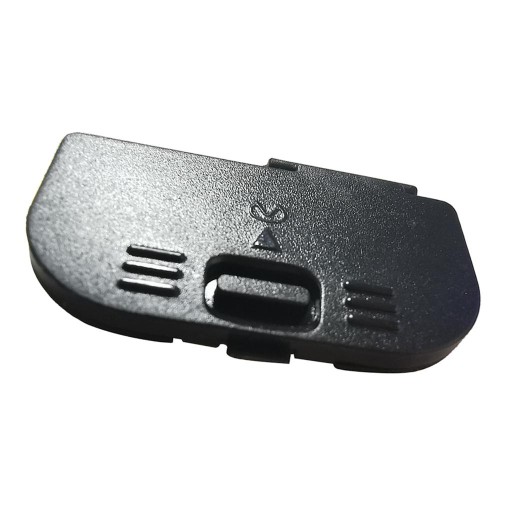 Заслонка Suntekonline suntekonline-77003135
