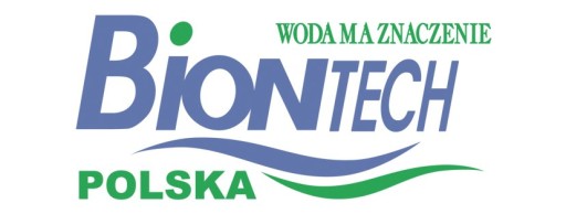 Фильтр для ионизатора Biontech BTM-207D