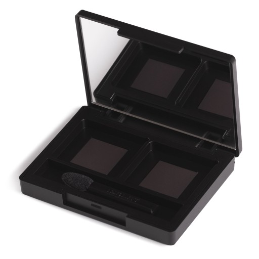 СИСТЕМА СВОБОДЫ [2] Квадратная/зеркальная кассета INGLOT