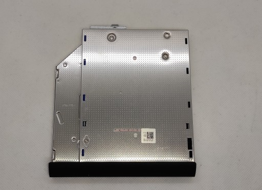 SN-208 DVD-привод ASUS F551C