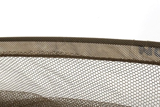 Подсак Fox Horizon X4 46 1,80 м