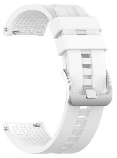 РЕМЕНЬ ДЛЯ ЧАСОВ HUAWEI GT 2 3 4 GT2 GT3 GT4 PRO GT2e 2e 46MM 48MM ЦВЕТА |