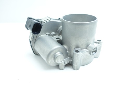 Дроссель PIERBURG 7.03703.90.0 SEAT SKODA VW..