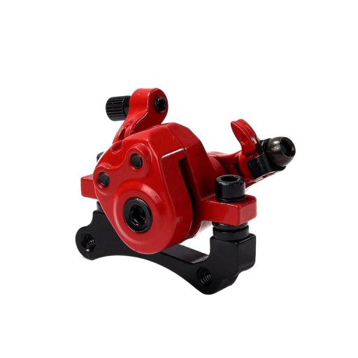 Оригинальный тормозной суппорт для KUGOO M4 / M4 PRO
