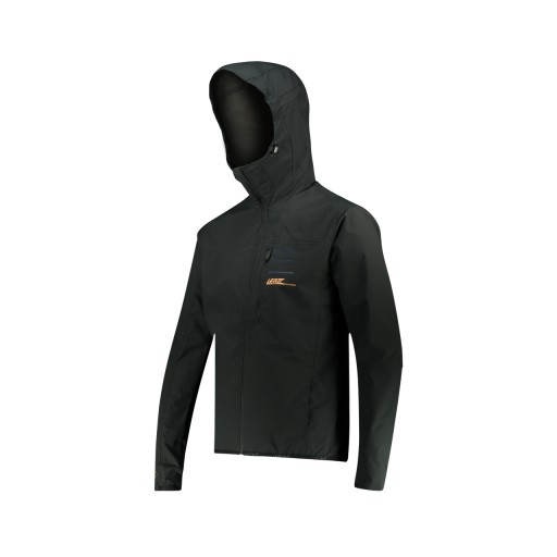 Куртка Leatt AllMtn 2.0 V22 MTB, размер M