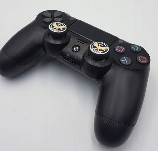 Чехлы для захвата и ластика для контроллеров PS3