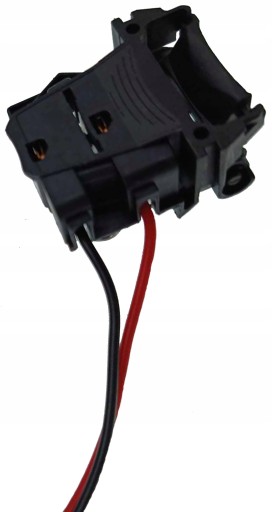 Держатель гнезда H7 Cube Mount для FORD FOCUS