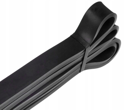 ЭНЕРГИИ ДЛЯ УПРАЖНЕНИЙ POWER BANDS 1-93 КГ ТРЕНИРОВОЧНЫЙ НАБОР 4 ШТ.