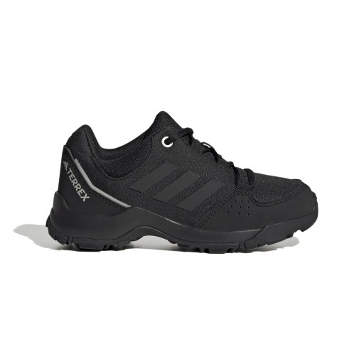 ADIDAS BUTY TERREX HYPERHIKER HQ5823 r 39 1/3