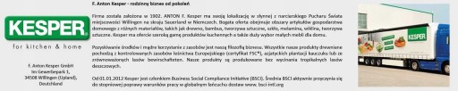 ЩЕЛКУНЧИК + КОНТЕЙНЕР 2в1 КЕСПЕР ГЕРМАНИЯ