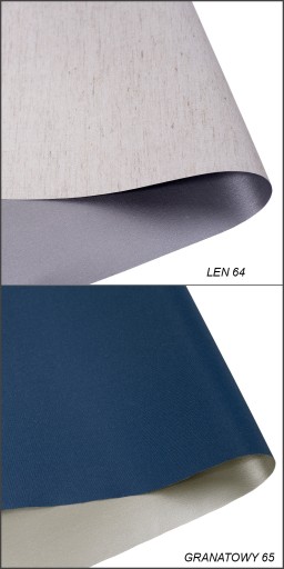 КРОВЕЛЬНАЯ СТАВНИ для окна VELUX 94 x 118 406 P06 PK06 THERMO