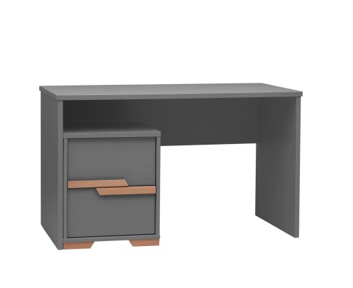 Стол Pinio Snap Desk
