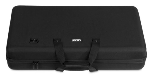 СУМКА ЧЕХОЛ UDG Creator для Denon DJ SC Live 4 Hardcase BL U8319BL