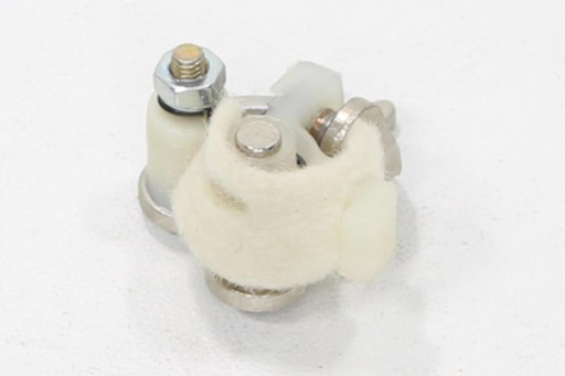 Прерыватель зажигания PLATINUM SIMSON S50 S51 AE