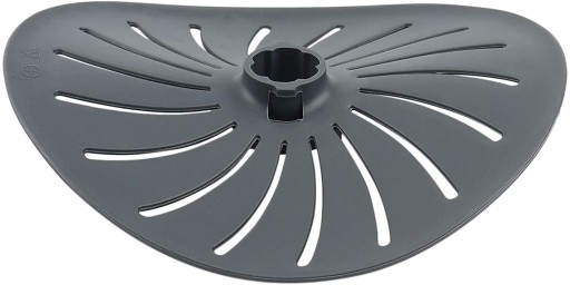 КРЫШКА НОЖА THERMOMIX TM31 TM5 TM6 ПРЕМИУМ