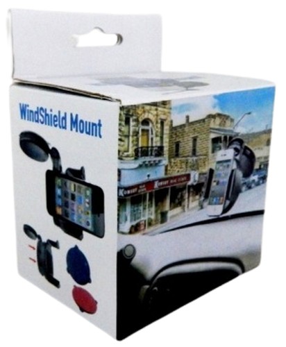 УНИВЕРСАЛЬНЫЙ АВТОМОБИЛЬНЫЙ ДЕРЖАТЕЛЬ ДЛЯ GSM GPS КПК