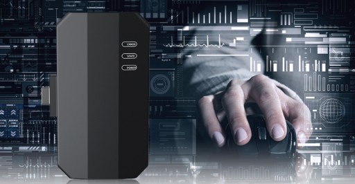 АДАПТЕР IMMO AUTOXSCAN G3BOX LAUNCH XPROG3 SMARTSAFE GBOX3 Windows 3Xfaster