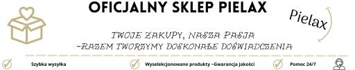 УЛЬТРА ЛАЗЕРНАЯ УКАЗКА ЗЕЛЕНЫЙ НАБОР ЛАЗЕРОВ +Bat. МЕГА АССОРТИМЕНТ + КОРОБКА