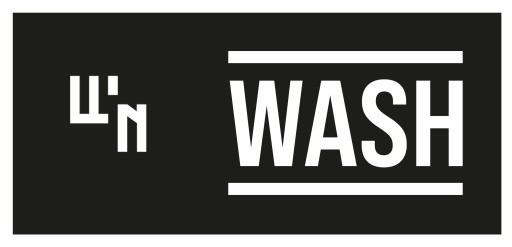 НАБОР WAX NINJA ВЕДРО для автомойки + СЕПАРАТОР