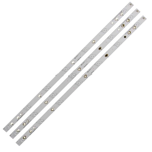 Listwy LED TPT315B5 Philips 32PHS5301 Wyprzedaż