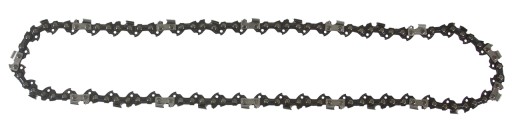 ŁAŃCUCH TNĄCY PIŁY PILARKA GAŁĘZIÓWKA 40 3/8 1.3mm M86649