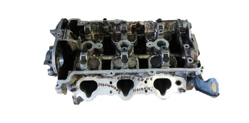Mazda Xedos 6 2.0 V6 голова