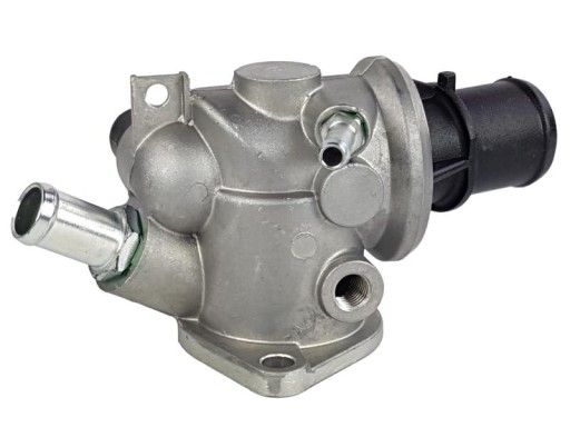 ТЕРМОСТАТ VERNET ALFA ROMEO 156 147 1,6 1,8 2,0TS